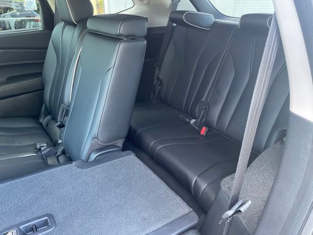 Used 2023 Acura MDX w/ Advance Package AWD/4WD image 37