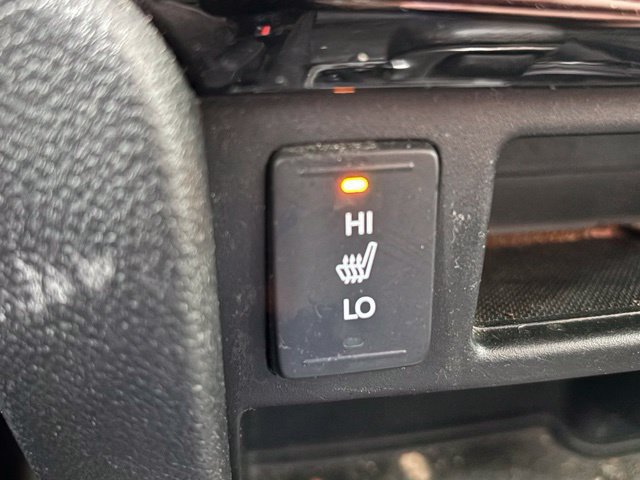 Used 2017 Honda Ridgeline RTL-E image 18