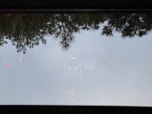 Used 2020 Mercedes-Benz G 550 w/ Seat Comfort Package image 24