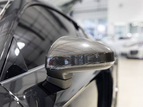 Used 2022 Audi R8 V10 performance image 15