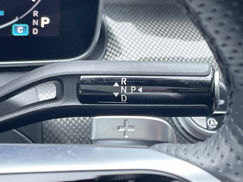 Certified 2024 Mercedes-Benz CLE 300 4MATIC Cabriolet image 36