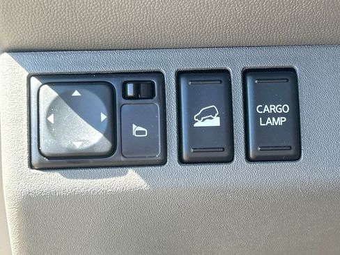 Used 2019 Nissan Frontier SL image 24