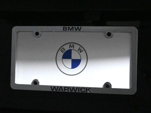 Used 2026 BMW 530i xDrive w/ Premium Package image 14