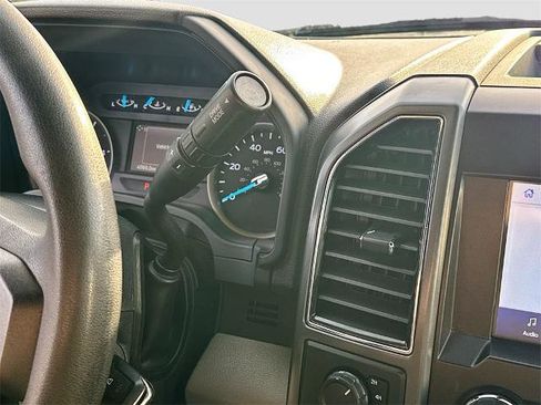 Certified 2022 Ford F250 XLT image 14