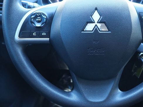 Used 2022 Mitsubishi Outlander Sport ES image 51