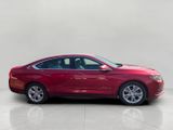 Used 2014 Chevrolet Impala LT w/ Convenience Package image 4