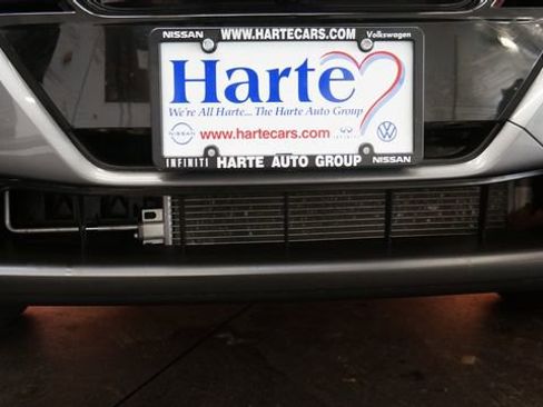 Certified 2022 Nissan Rogue Sport SL image 72