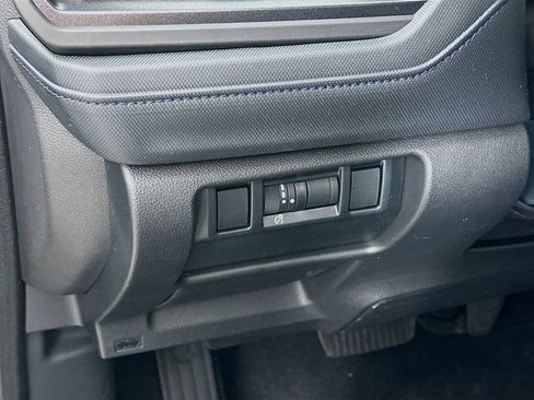 New 2026 Subaru Forester Premium image 14