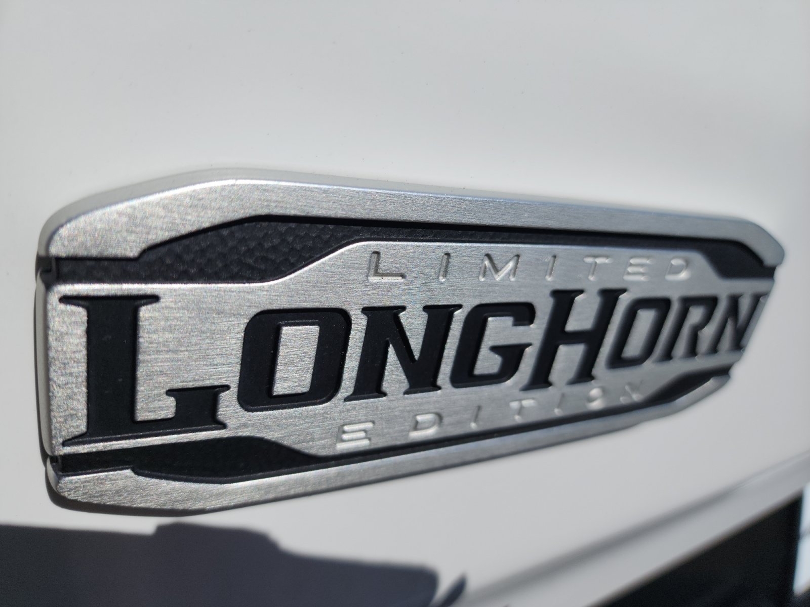 Used 2023 RAM 1500 Limited AWD/4WD image 32