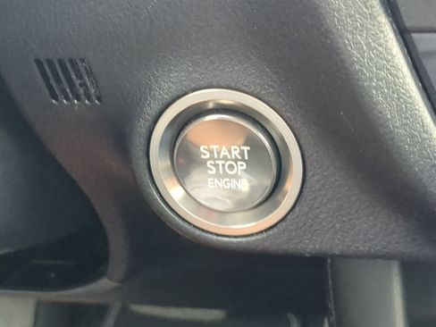 Used 2022 Lexus RX 350 RX 350 image 28