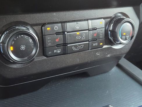 Used 2019 Ford F150 XLT w/ Equipment Group 302A Luxury image 14