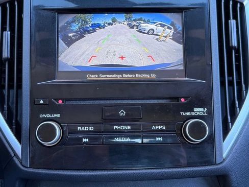 Used 2019 Subaru Impreza 2.0i Premium AWD/4WD image 27