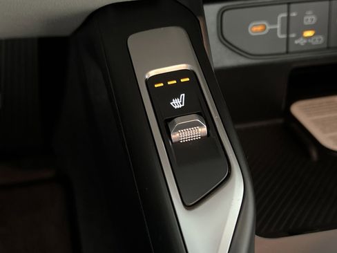 New 2026 Kia Sorento S image 35