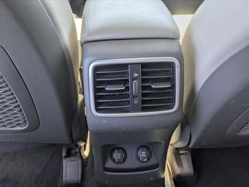 Used 2019 Kia Sportage EX w/ EX Premium Package AWD/4WD image 16