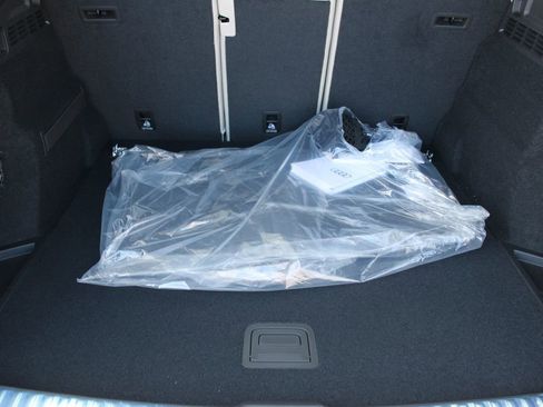 New 2025 Audi Q5 2.0T Premium Plus image 22