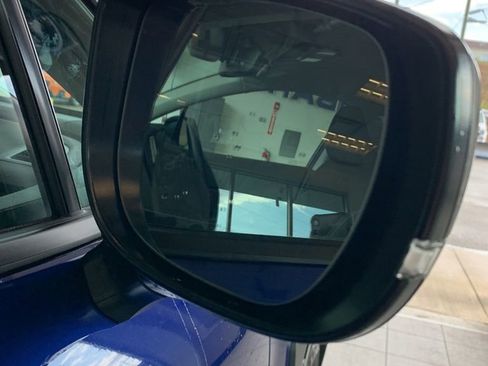 New 2026 Subaru Crosstrek 2.0i Premium image 15