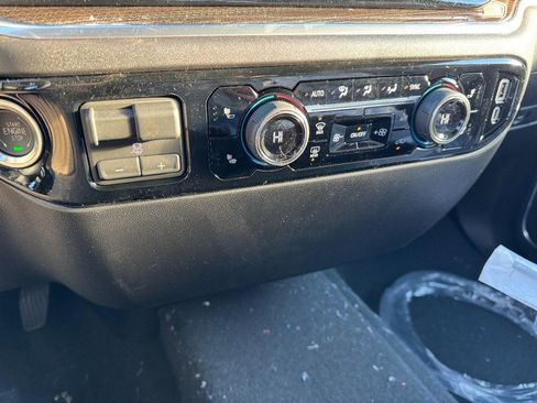 New 2026 Chevrolet Silverado 1500 RST w/ Redline Edition image 42