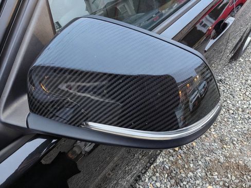 Used 2016 BMW 328i xDrive Sedan image 31