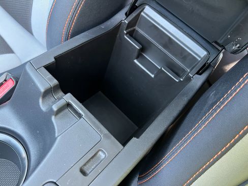 Used 2020 Subaru Crosstrek 2.0i Premium w/ Moonroof Package 2 image 46