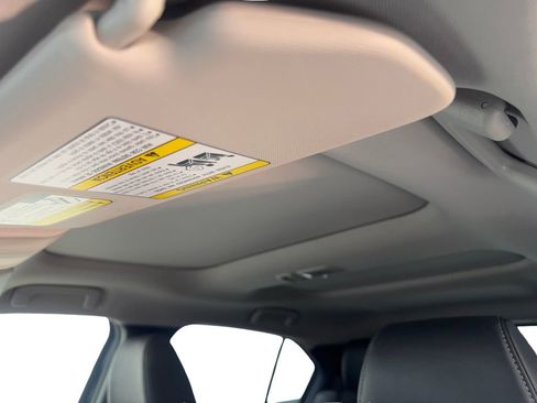 Used 2024 Mitsubishi Eclipse Cross SE image 72