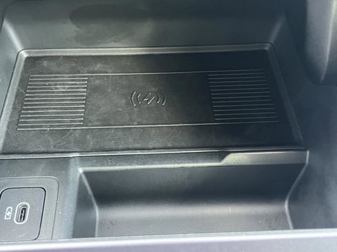 Used 2026 Land Rover Range Rover Evoque Dynamic SE image 34