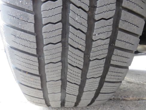 Used 2020 Chevrolet Tahoe LT image 37