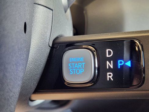 New 2026 Hyundai Palisade Limited AWD/4WD image 16