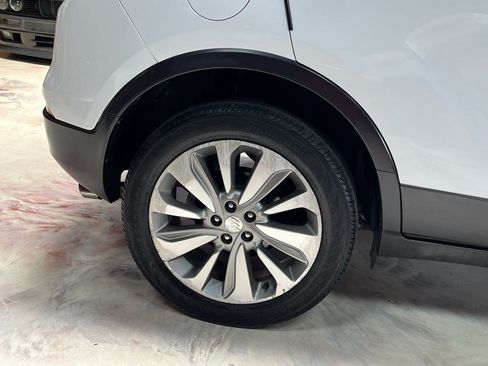 Used 2018 Buick Encore Preferred FWD image 33