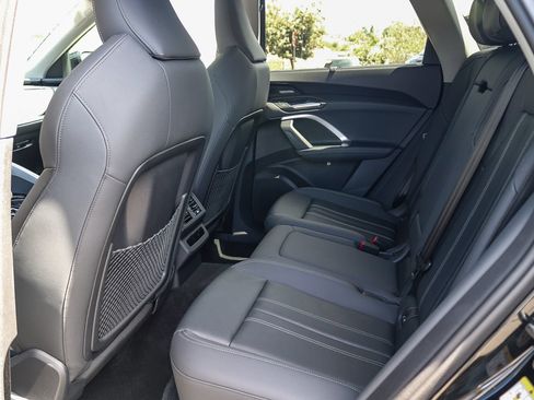 Certified 2025 Audi Q5 Premium Plus w/ Premium Plus AWD/4WD image 19