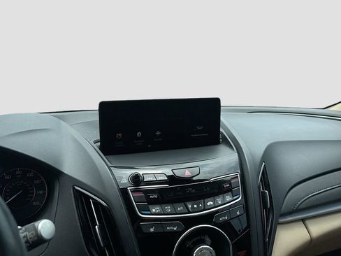 Used 2021 Acura RDX FWD image 13