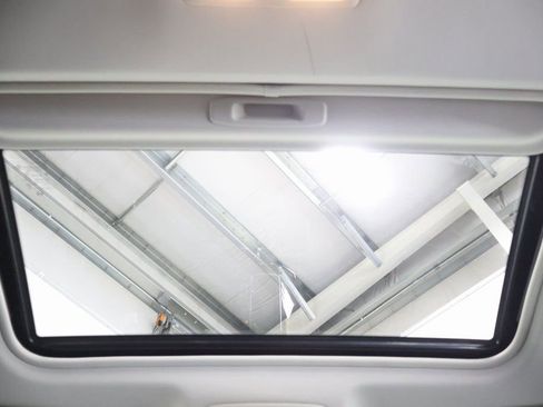 Used 2023 MAZDA CX-5 AWD 2.5 S w/ Preferred Package image 25