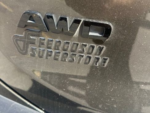 Used 2021 Kia Telluride SX w/ Nightfall Edition Package AWD/4WD image 22