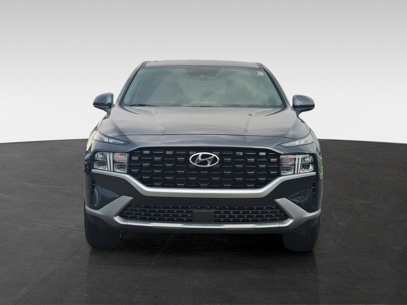 Certified 2023 Hyundai Santa Fe SE AWD/4WD image 2