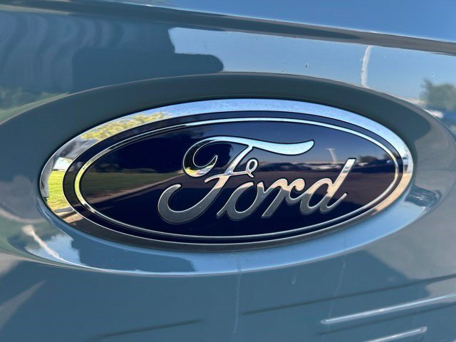 Used 2023 Ford F150 XLT w/ Equipment Group 301A Mid AWD/4WD image 63