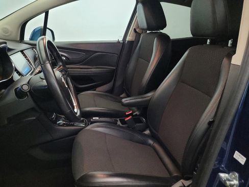 Used 2019 Buick Encore Preferred image 17