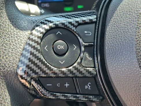 Used 2019 Toyota RAV4 XLE w/ Convenience Package AWD/4WD image 22