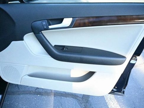 Used 2012 Audi A3 TDI Premium Plus image 30