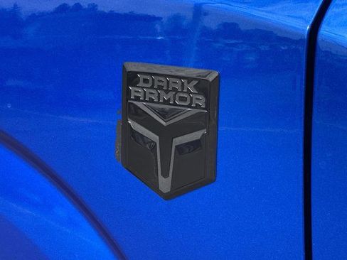 New 2026 Nissan Frontier SV w/ All-Weather Content Package image 31