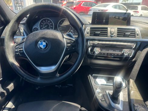 Used 2018 BMW 330i Sedan w/ Convenience Package RWD image 27