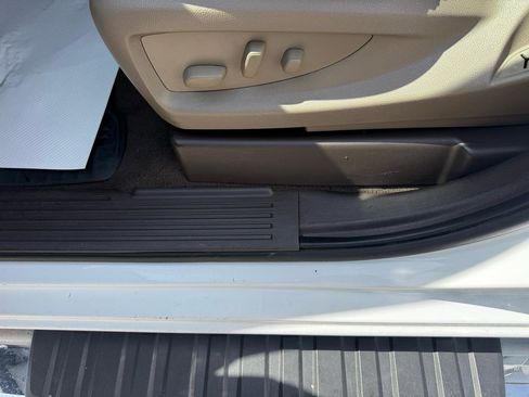 Used 2018 GMC Sierra 1500 SLT w/ Texas SLT Premium Package image 23