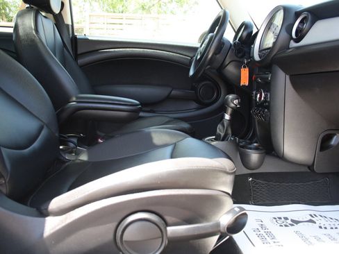 Used 2013 MINI Cooper Hardtop FWD image 12