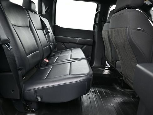Used 2024 Ford F150 XL AWD/4WD image 22