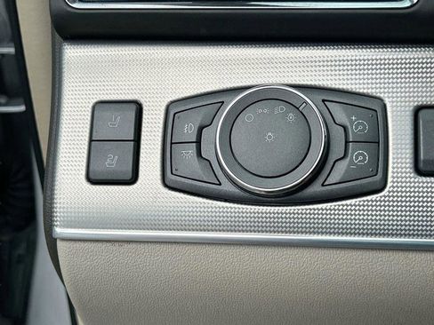 Used 2013 Lincoln MKX FWD image 30