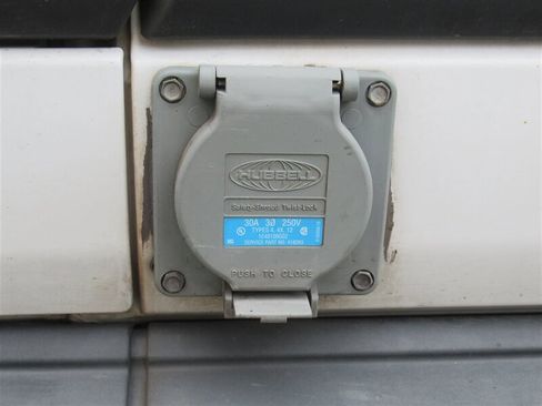 Used 2018 Ford Transit 250 148 High Roof image 12