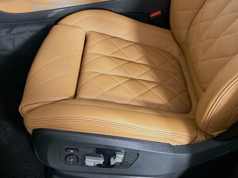 New 2026 BMW X5 sDrive40i w/ M Sport Package image 21