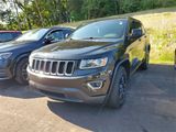 Used 2014 Jeep Grand Cherokee Laredo w/ Quick Order Package 23E image 3