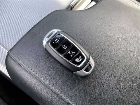 Used 2020 Hyundai Palisade SEL AWD/4WD image 19