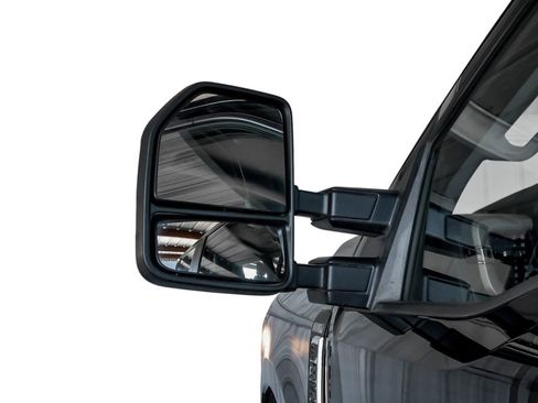 Used 2023 Ford F350 XL w/ XL Chrome Package image 40