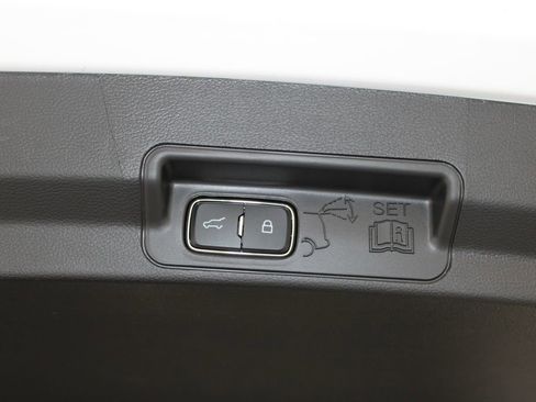 New 2026 Ford Explorer ST w/ Sun And Sound Package image 29