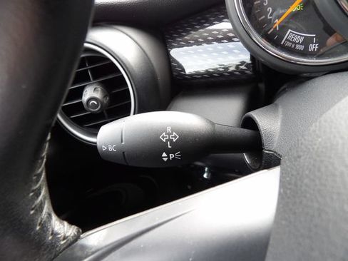 Used 2015 MINI Cooper S FWD image 20